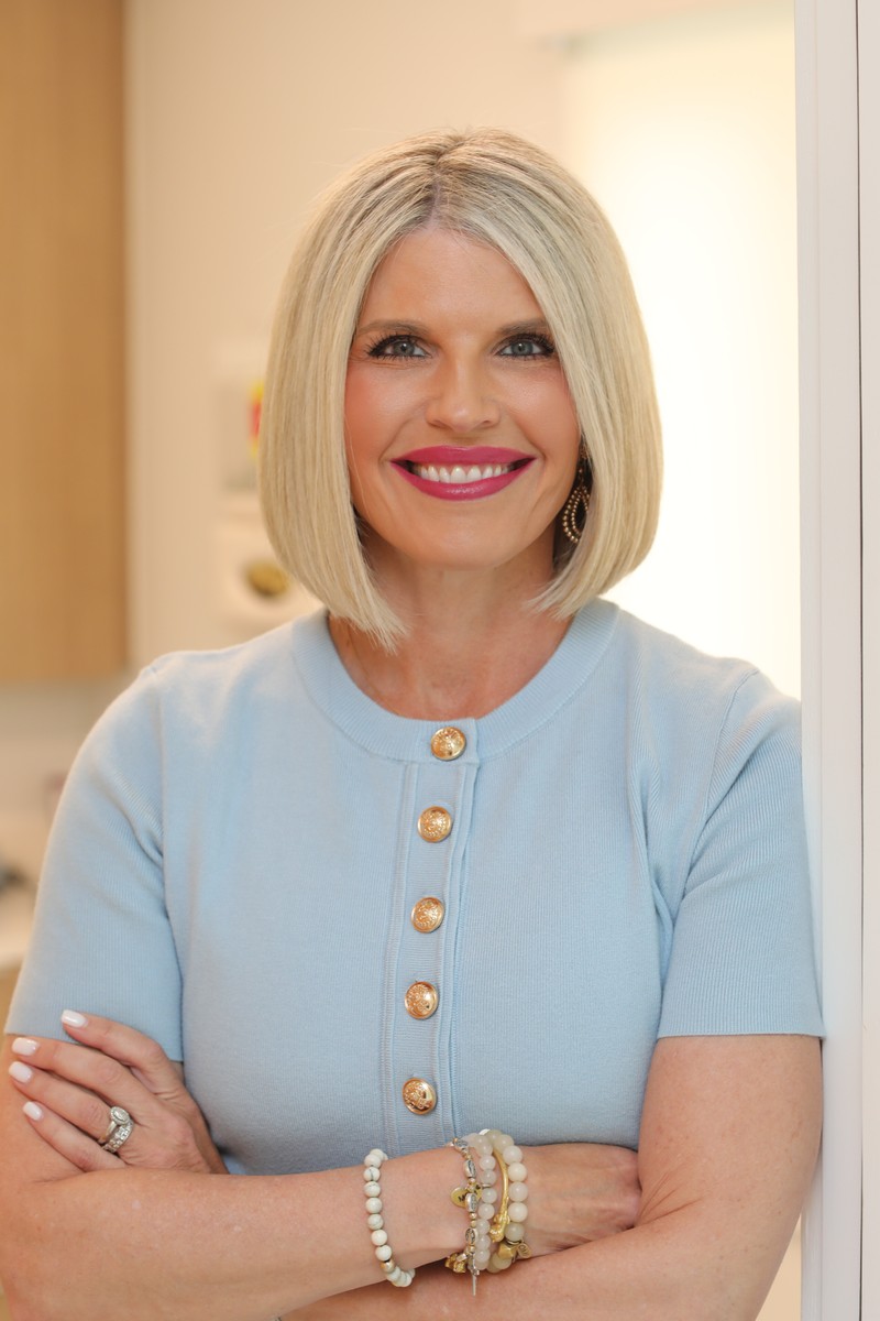 Heidi Schultz, PA-C