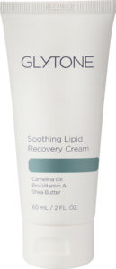 Glytone Soothing Lipid Recovery Cream