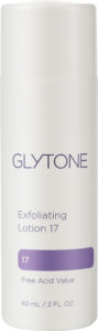 Glytone Exfoliating Lotion 17
