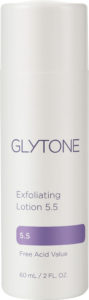 Glytone Exfoliating Lotion 5.5