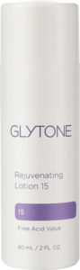 Glytone Rejuvenating Lotion 15